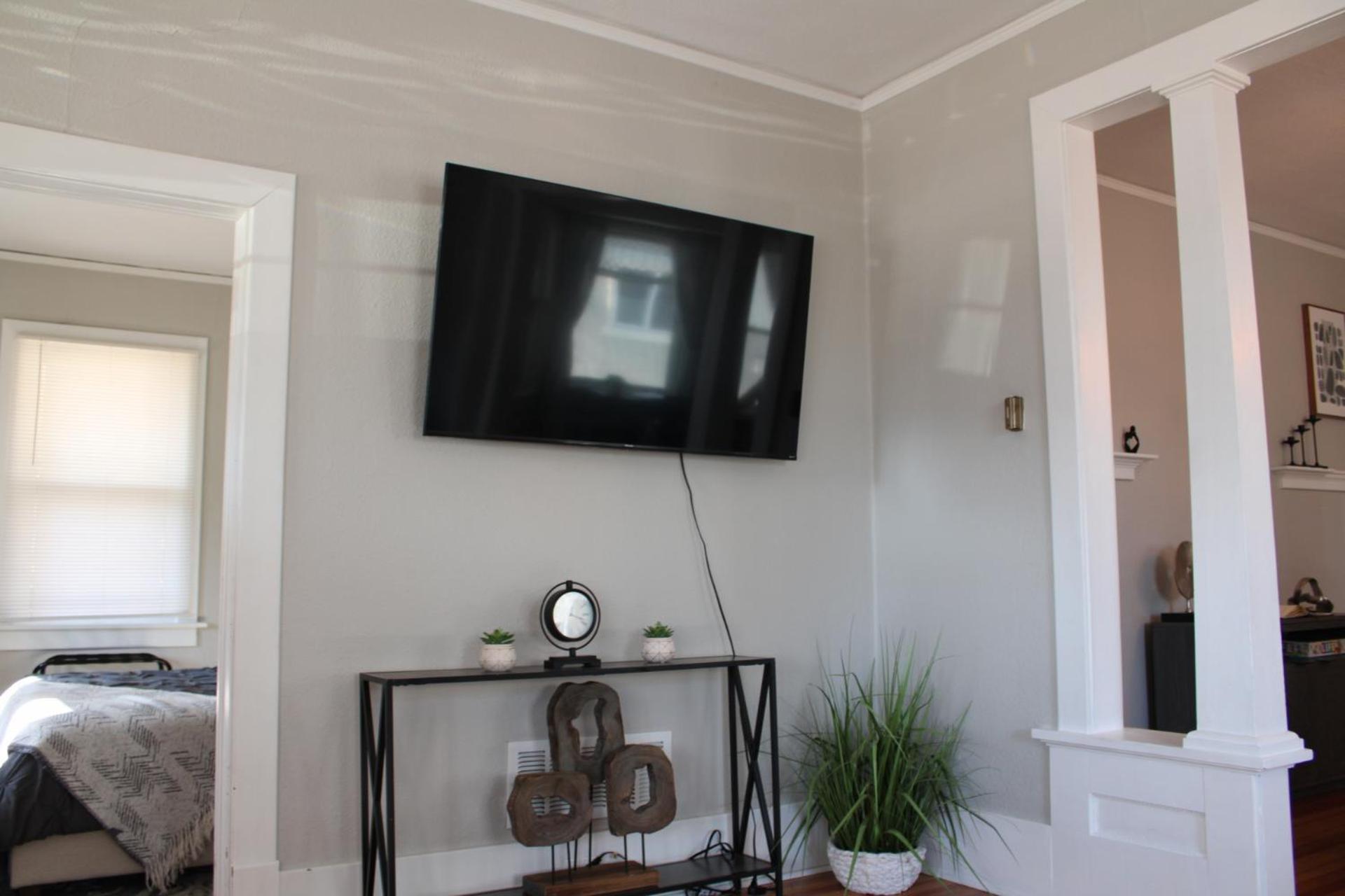Historic Home W/Pikes Peak Views كولورادو سبرينغس المظهر الخارجي الصورة